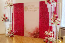 photo_2025-10-28_14-30-14